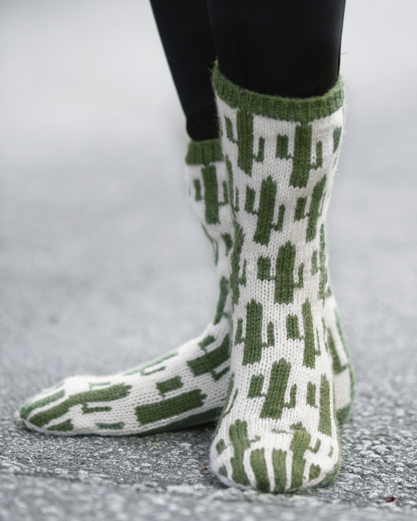 Sockar SE