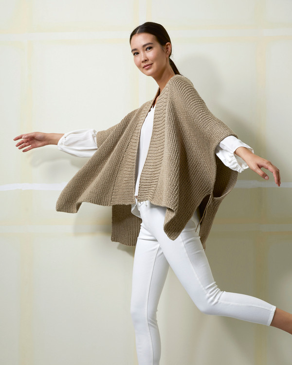 Poncho