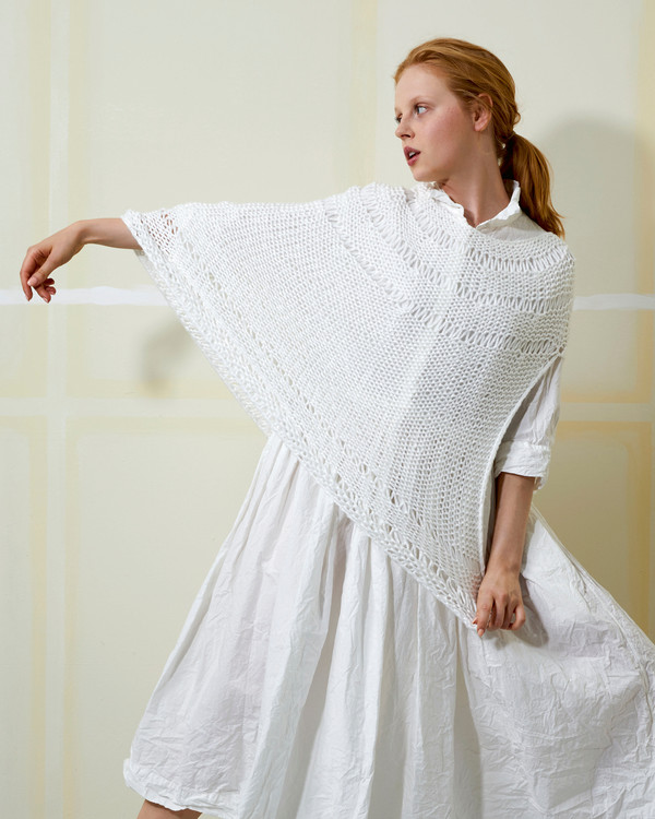 Poncho