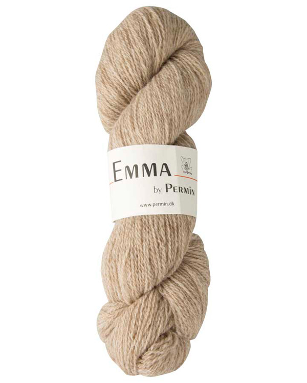 Garn Emma