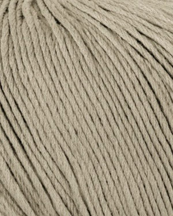 Lanka Pure Lino
