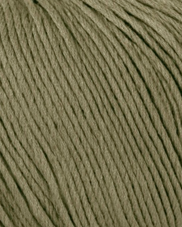 Lanka Pure Lino