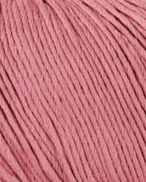 Lanka Pure Lino