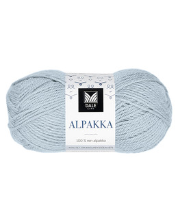 Dale Garn | Godt utvalg av garn i ulike farger | Knittingroom dale strikke garn ull alpakka Annes garn og broderi