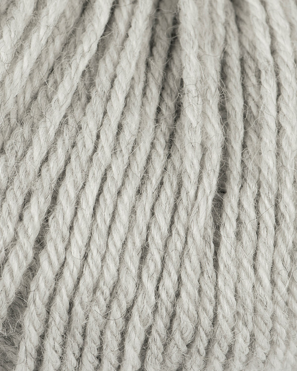 Lanka Sterk