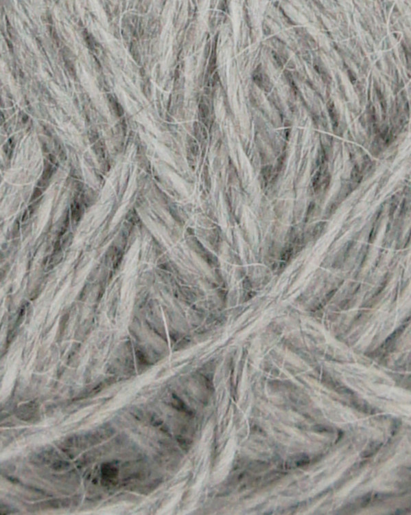 Lanka Soft Lama