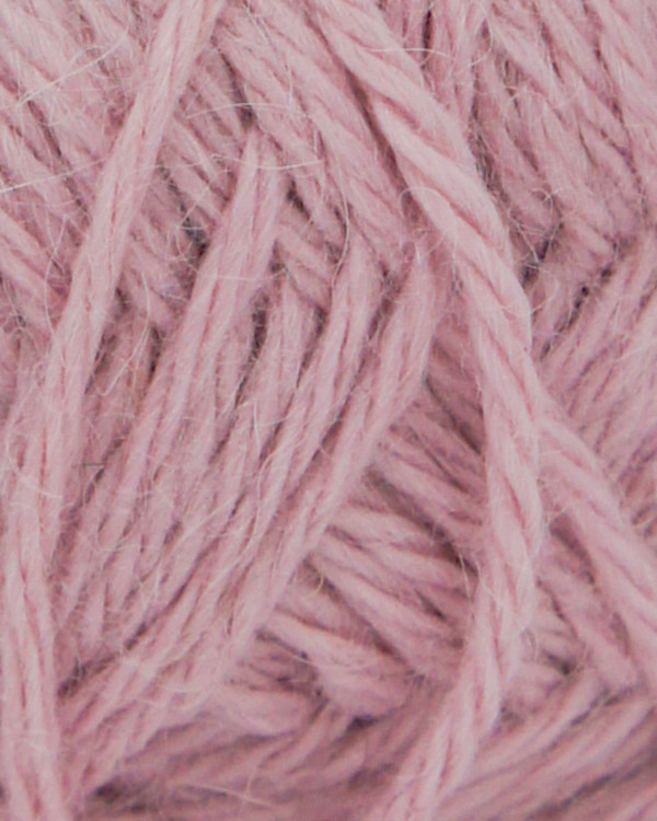 Lanka Soft Lama