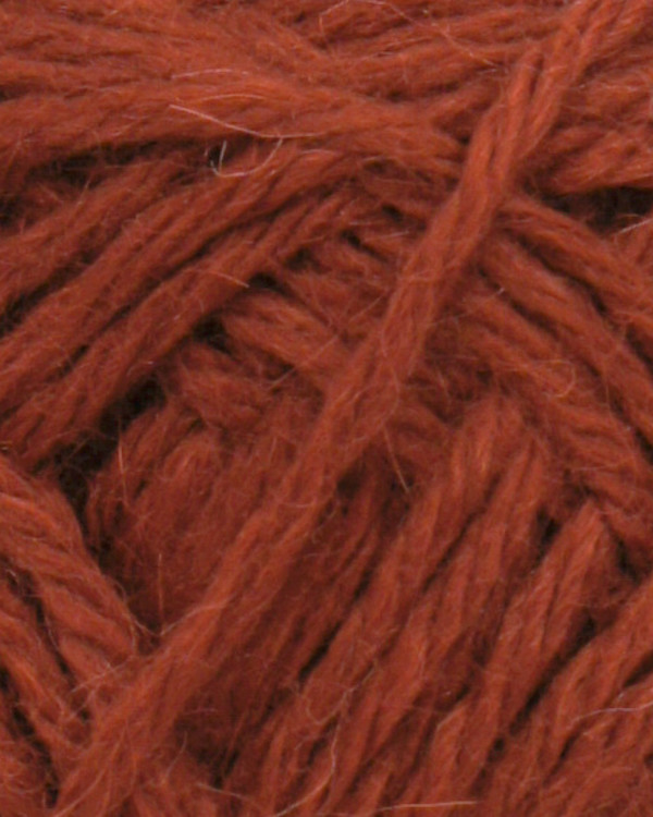 Lanka Soft Lama