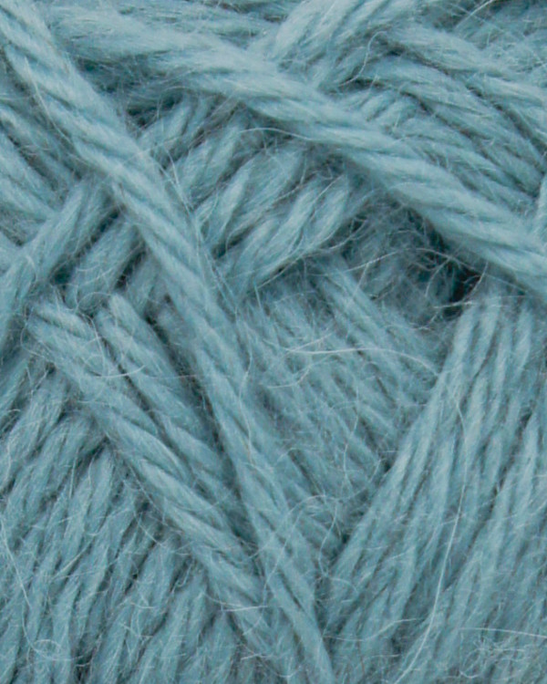 Lanka Soft Lama