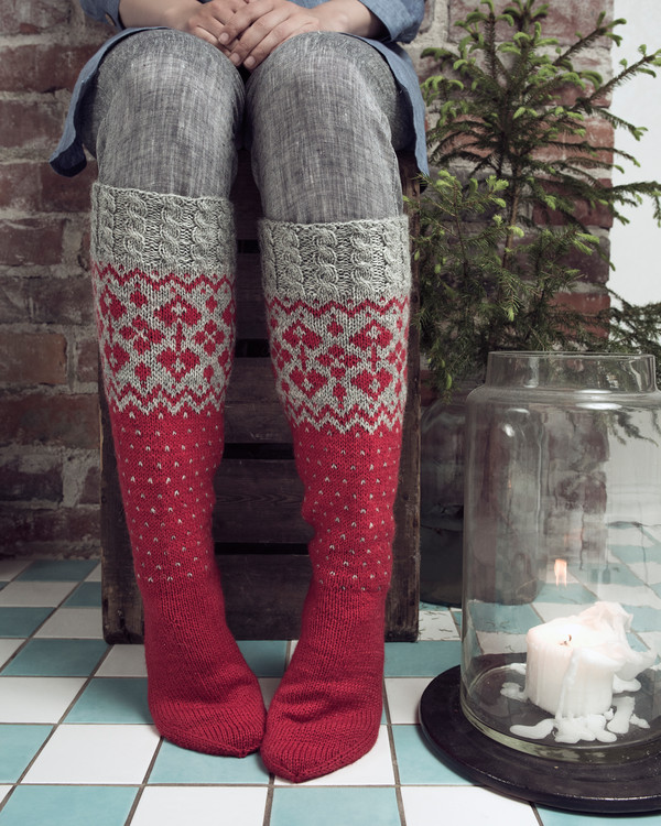Sockar