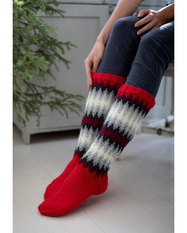 Sockar