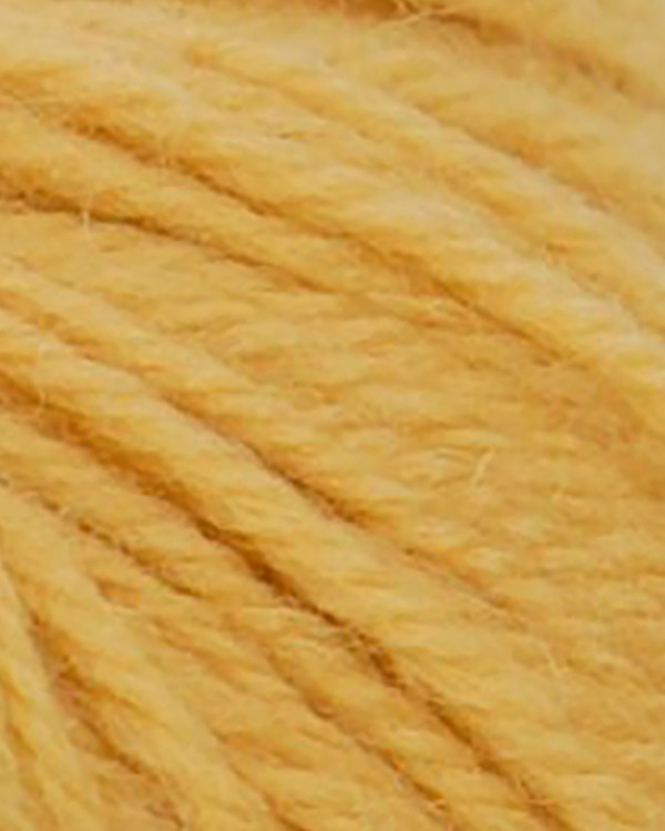 Lanka Baby Merino