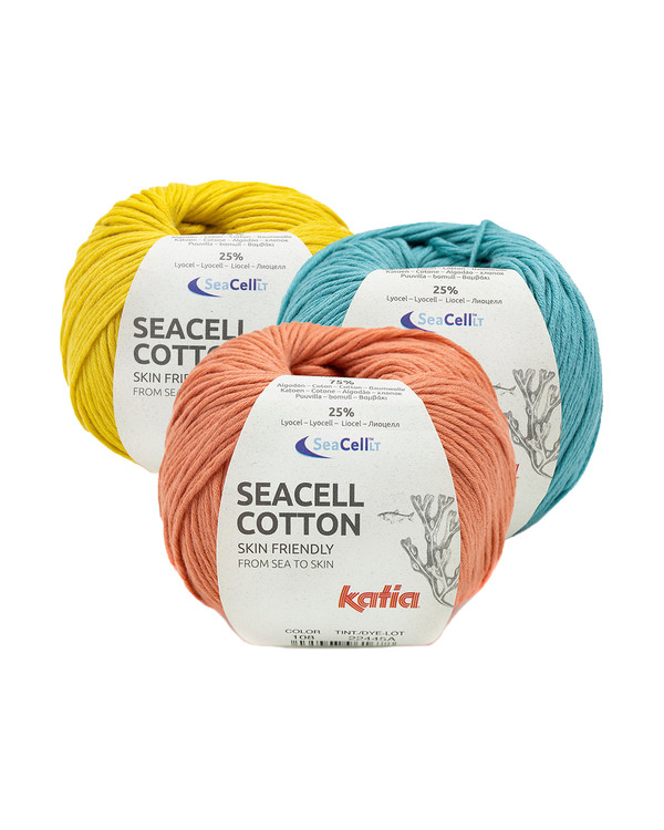 Lanka SeaCell
