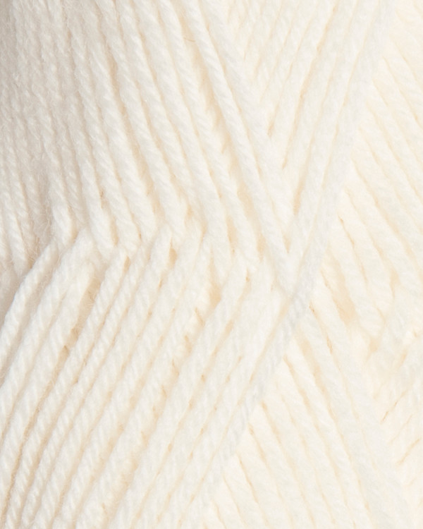 Lanka Lanett babyull Superwash