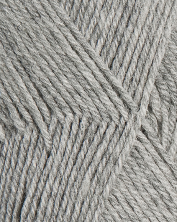 Lanka Lanett babyull Superwash