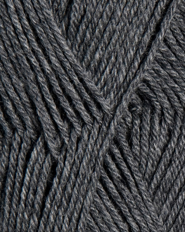 Lanka Lanett babyull Superwash