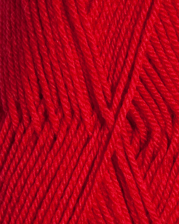 Lanka Lanett babyull Superwash