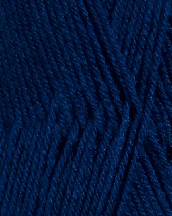 Lanka Lanett babyull Superwash