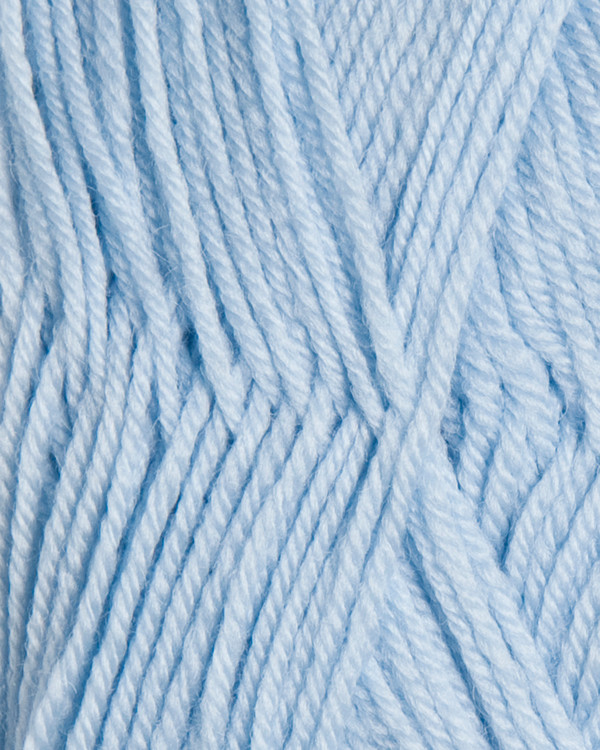 Lanka Lanett babyull Superwash