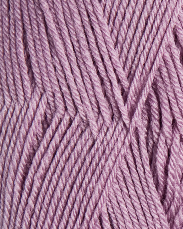Lanka Lanett babyull Superwash