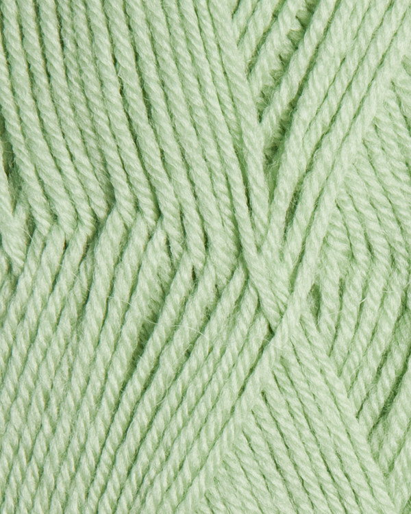 Lanka Lanett babyull Superwash
