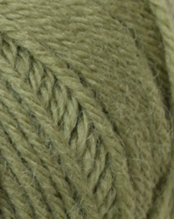 Lanka Baby Merino