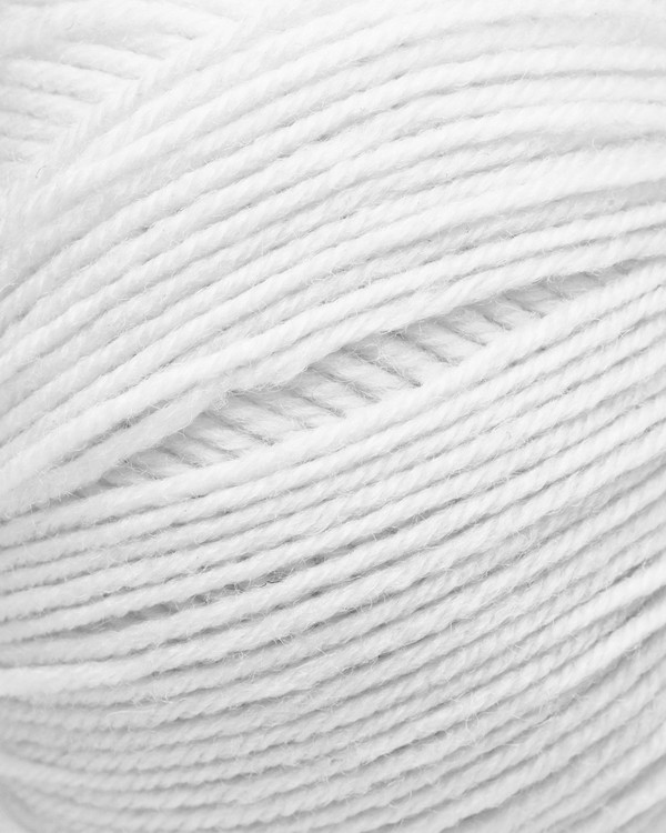 Lanka Baby Merino