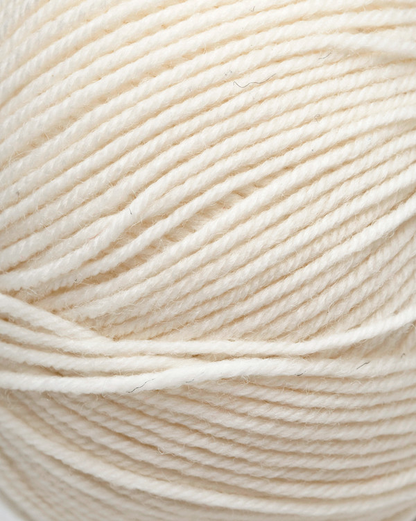 Lanka Baby Merino
