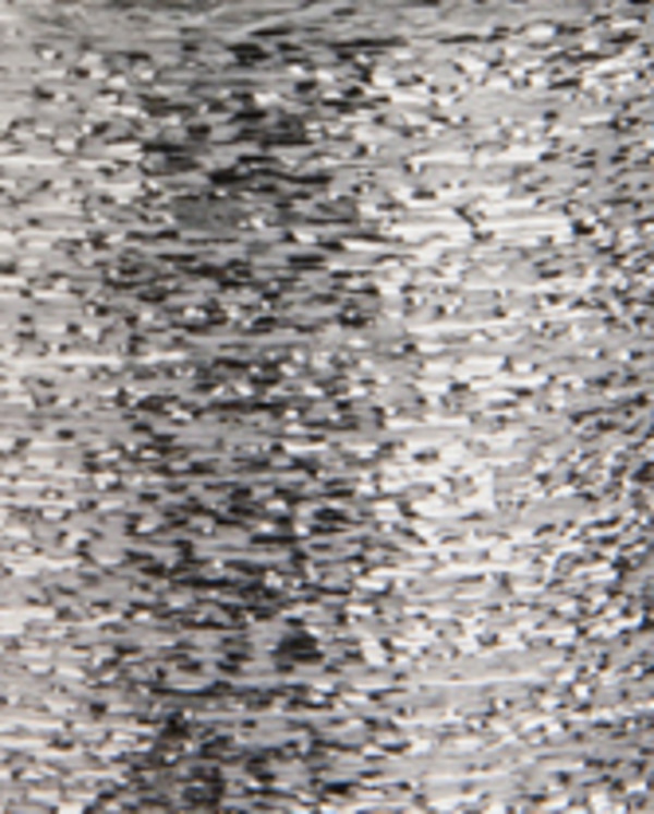 Lanka Madeira Metallic