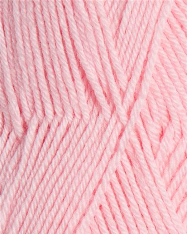 Lanka Lanett babyull Superwash