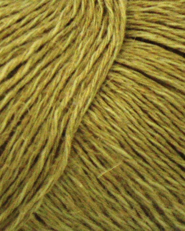 Lanka Linea