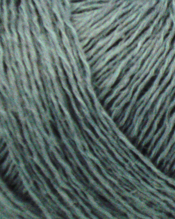 Lanka Linea