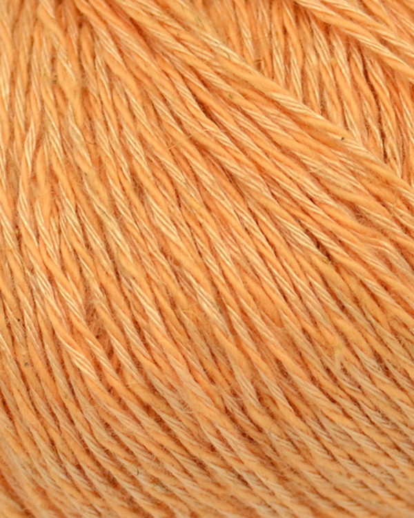 Lanka Linea