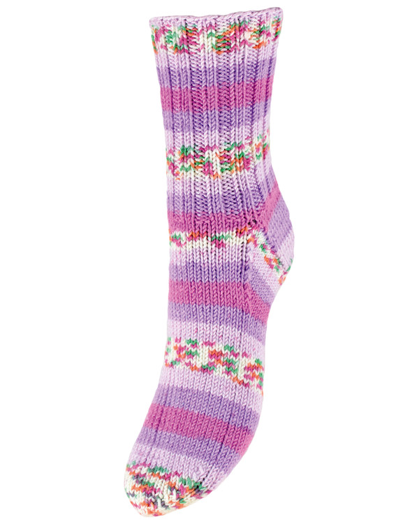 Lanka Soft raggi