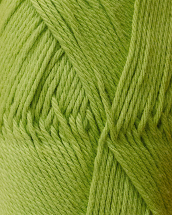Lanka Tilda Bamboo