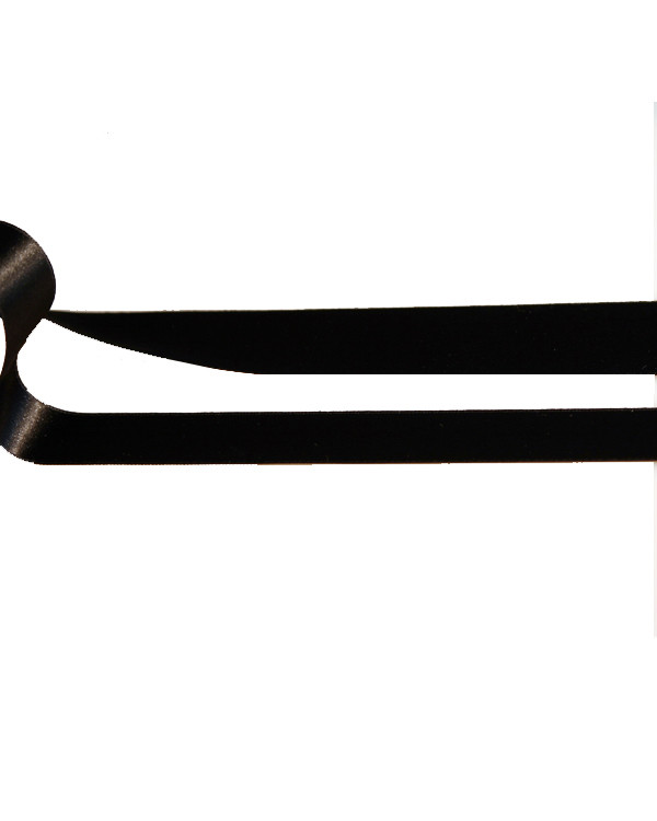 Sidenband svart
