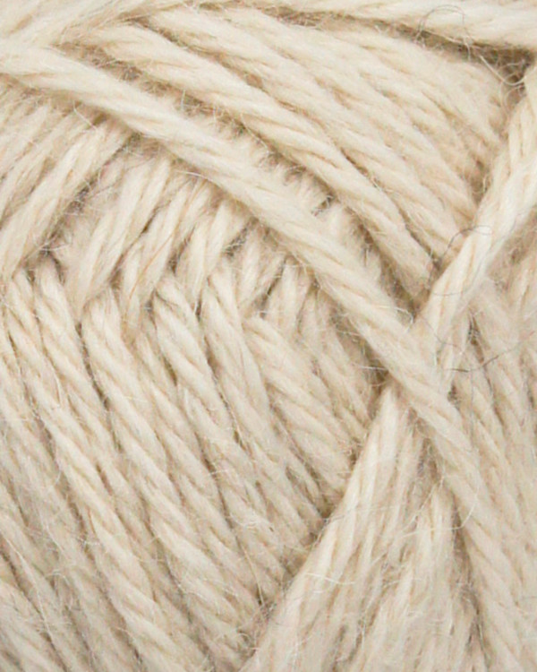 Lanka Soft Lama