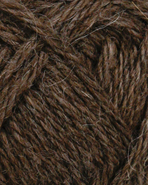 Lanka Soft Lama