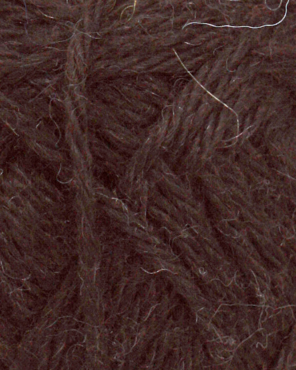 Lanka Soft Lama