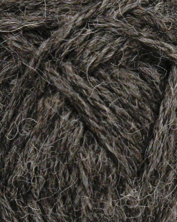 Lanka Soft Lama