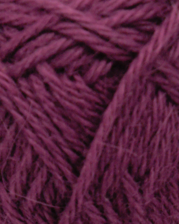 Lanka Soft Lama