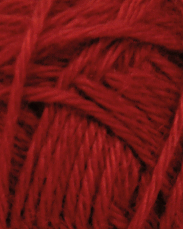Lanka Soft Lama