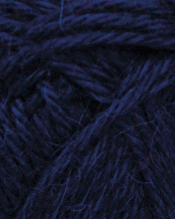 Lanka Soft Lama