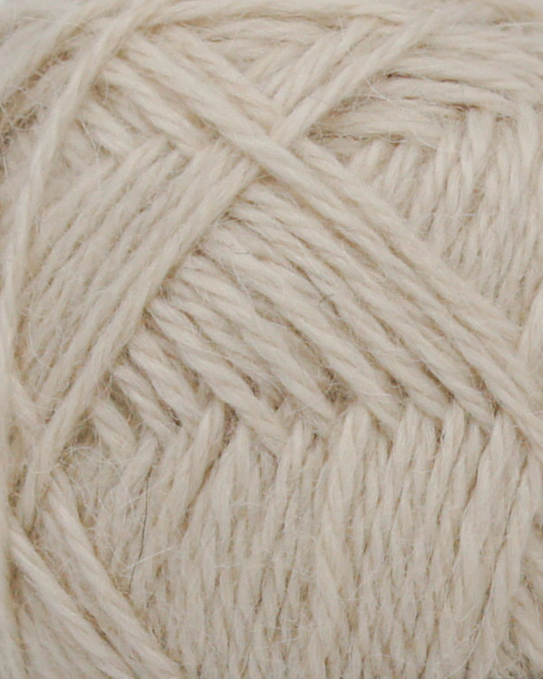Lanka Soft Lama Fine