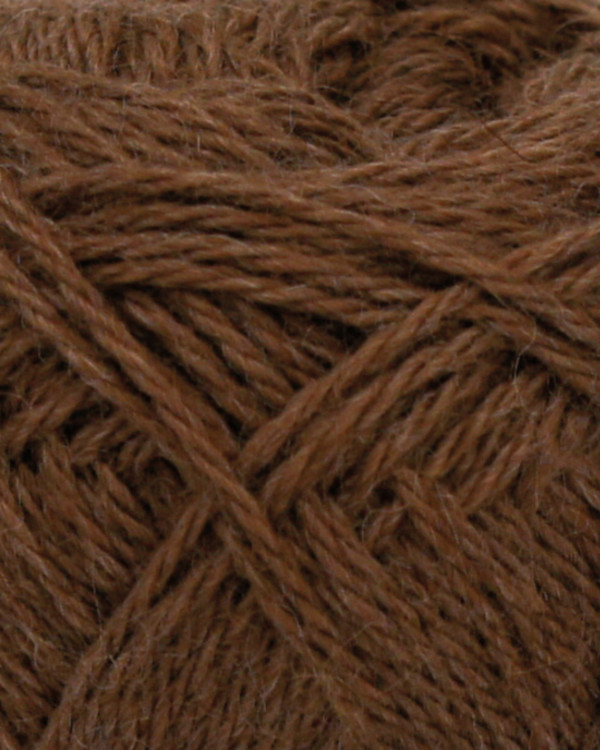 Lanka Soft Lama Fine