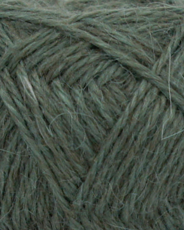 Lanka Soft Lama Fine