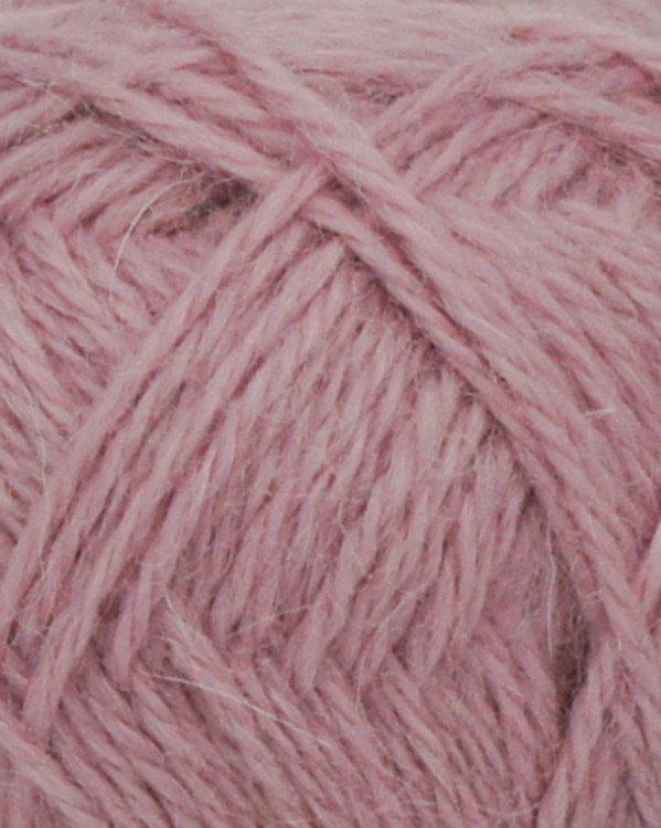 Lanka Soft Lama Fine