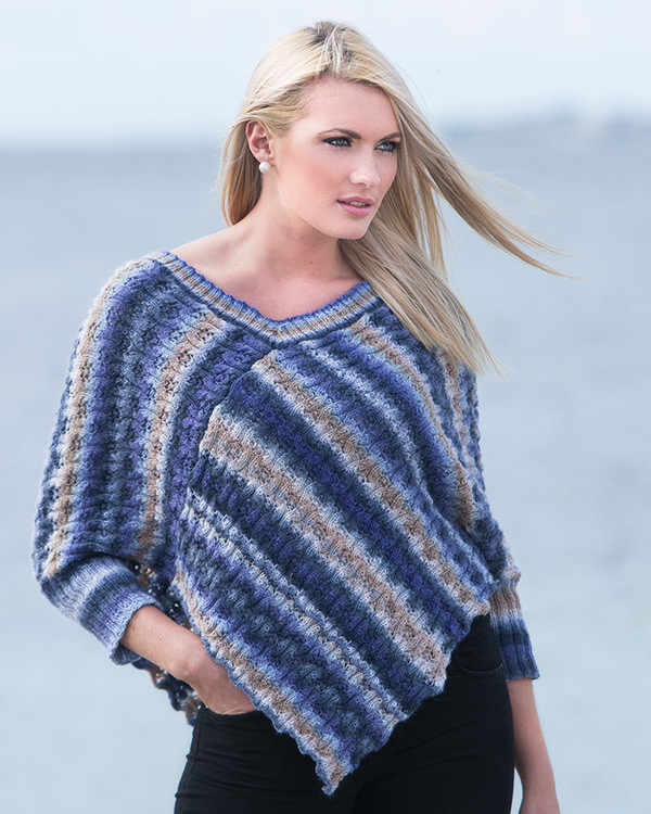 Poncho