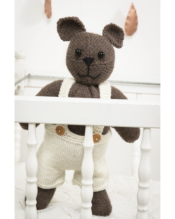 Nalle