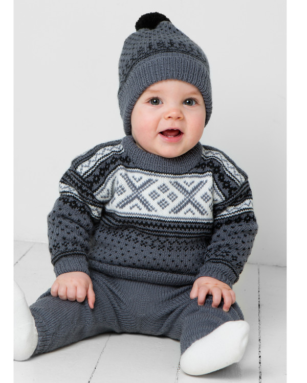 Babyset